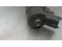 INYECTOR 0445110 076 