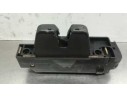 CERRADURA MALETERO / PORTON 9633089280 