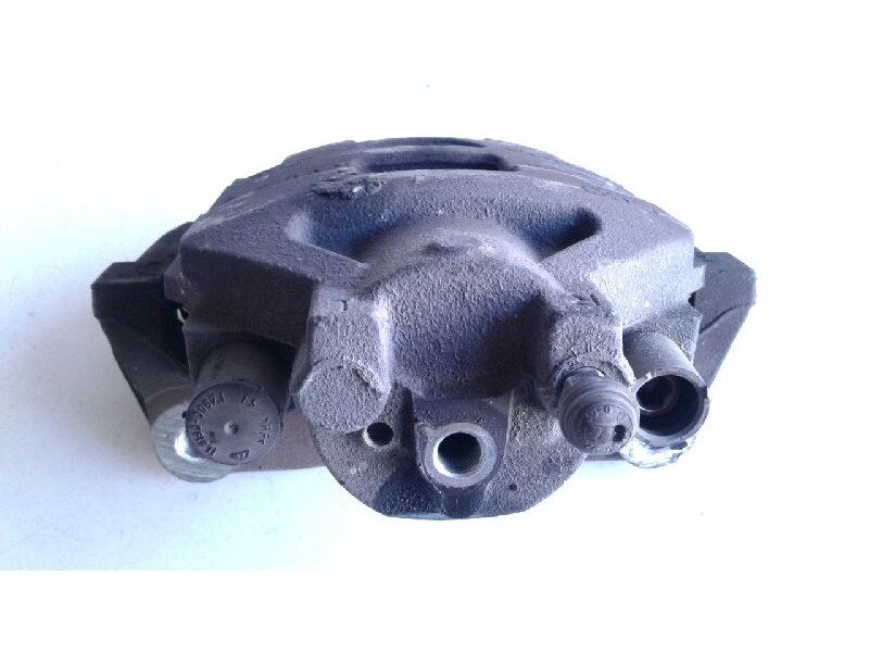 Recambio de pinza freno delantera derecha para toyota yaris (ksp9/scp9/nlp9) básico referencia OEM IAM 477300D070  