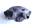 PINZA FRENO DELANTERA DERECHA 477300D070 