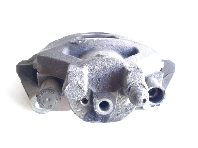Recambio de pinza freno delantera derecha para toyota yaris (ksp9/scp9/nlp9) básico referencia OEM IAM 477300D070  