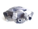 PINZA FRENO DELANTERA DERECHA 477300D070 