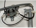 ELEVALUNAS DELANTERO DERECHO 9222L1 