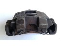 PINZA FRENO DELANTERA DERECHA 477300D070 
