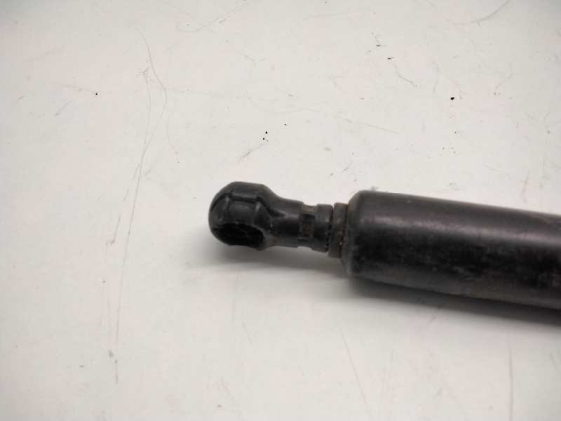 Recambio de amortiguadores maletero / porton para mercedes clase e coupe (bm 238) referencia OEM IAM   49857