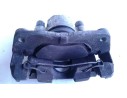 PINZA FRENO DELANTERA IZQUIERDA 477500D070 