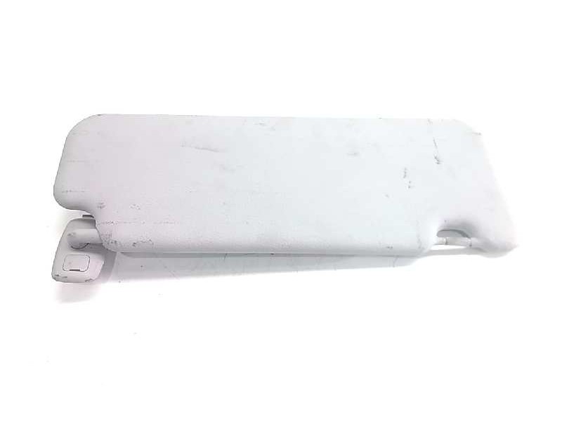 Recambio de parasol izquierdo para bmw serie 2 gran coupe (f44) 218i referencia OEM IAM   