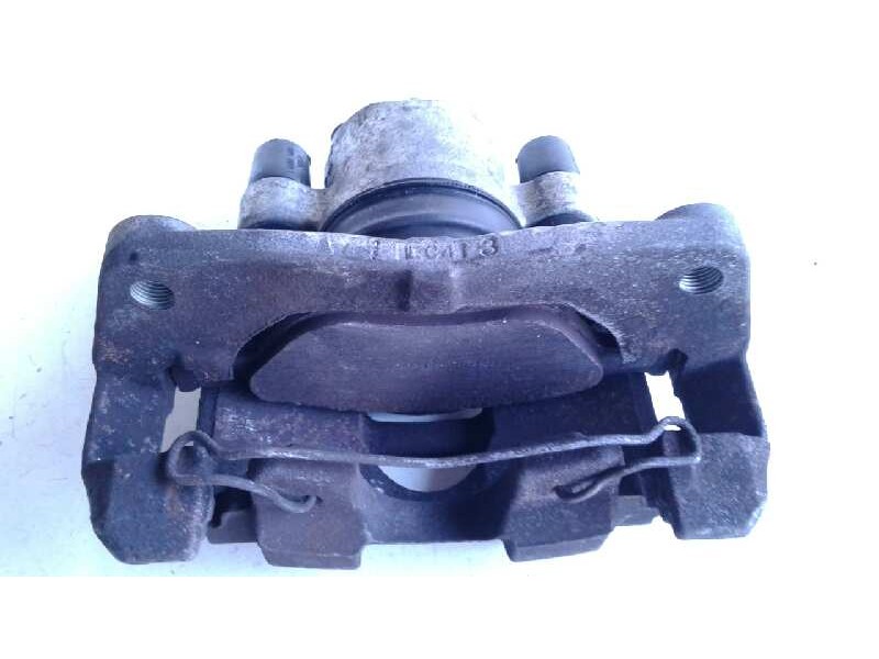 Recambio de pinza freno delantera izquierda para toyota yaris (ksp9/scp9/nlp9) básico referencia OEM IAM 477500D070  