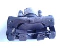 PINZA FRENO DELANTERA IZQUIERDA 477500D070 