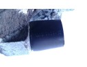 PINZA FRENO DELANTERA IZQUIERDA 477500D070 