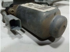 Recambio de elevalunas trasero derecho para citroen xsara berlina 1.6i 16v exclusive referencia OEM IAM 400774T4   2