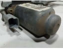 ELEVALUNAS TRASERO DERECHO 400774T4 