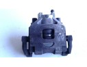 PINZA FRENO DELANTERA IZQUIERDA 477500D070 