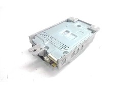 Recambio de amplificador de radio para bmw serie 2 gran coupe (f44) 218i referencia OEM IAM A2D55301  