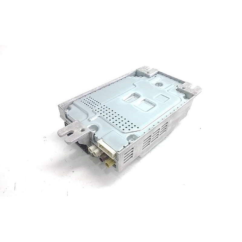 Recambio de amplificador de radio para bmw serie 2 gran coupe (f44) 218i referencia OEM IAM A2D55301  