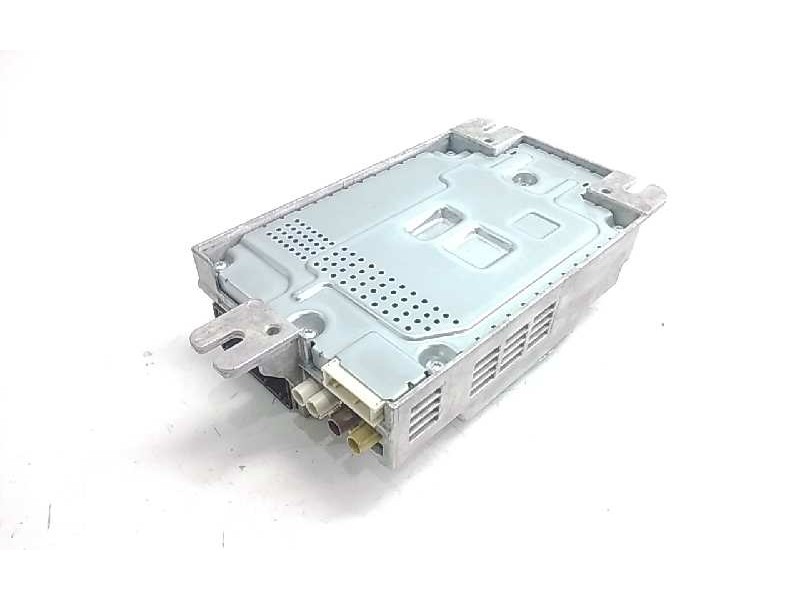 Recambio de amplificador de radio para bmw serie 2 gran coupe (f44) 218i referencia OEM IAM A2D55301  