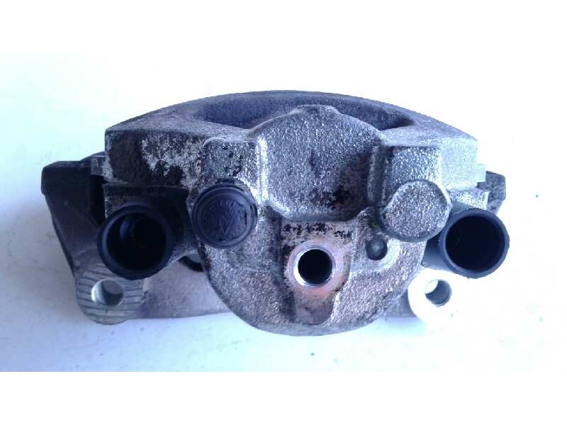 Recambio de pinza freno delantera izquierda para toyota yaris (ksp9/scp9/nlp9) básico referencia OEM IAM 477500D070  