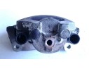 PINZA FRENO DELANTERA IZQUIERDA 477500D070 