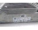 AMPLIFICADOR DE RADIO A2D55301 r35a2d55301 