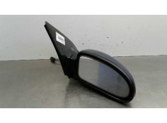 Recambio de retrovisor derecho para ford focus berlina (cak) ghia referencia OEM IAM    2