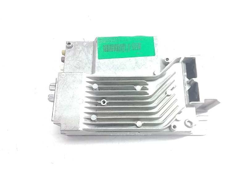 Recambio de amplificador de radio para bmw serie 2 gran coupe (f44) 218i referencia OEM IAM A2D55301  
