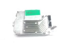 AMPLIFICADOR DE RADIO A2D55301 r35a2d55301 