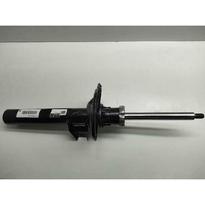 Recambio de amortiguador delantero para seat leon sportstourer (kl8) referencia OEM IAM 5WA413023F  