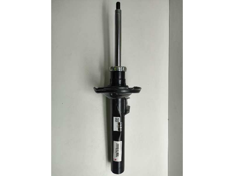 Recambio de amortiguador delantero para seat leon sportstourer (kl8) referencia OEM IAM 5WA413023F  