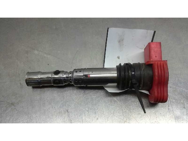 Recambio de bobina encendido para audi a4 berlina (8e) 2.0 referencia OEM IAM 06C905115M  