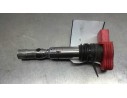 BOBINA ENCENDIDO 06C905115M 
