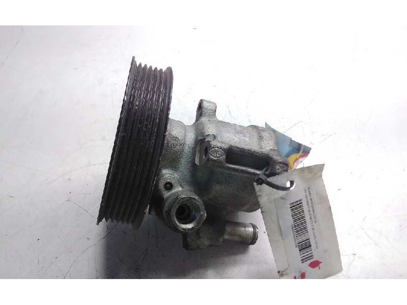 Recambio de bomba servodireccion para volkswagen new beetle (9c1/1c1) 1.9 tdi referencia OEM IAM 1J0422154D  49884