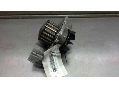 Recambio de bomba agua para citroen jumpy 2.0 hdi cat (rhx / dw10bted) referencia OEM IAM 9630772610   2