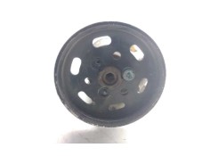 Recambio de bomba servodireccion para volkswagen new beetle (9c1/1c1) 1.9 tdi referencia OEM IAM 1J0422154D  49884 2