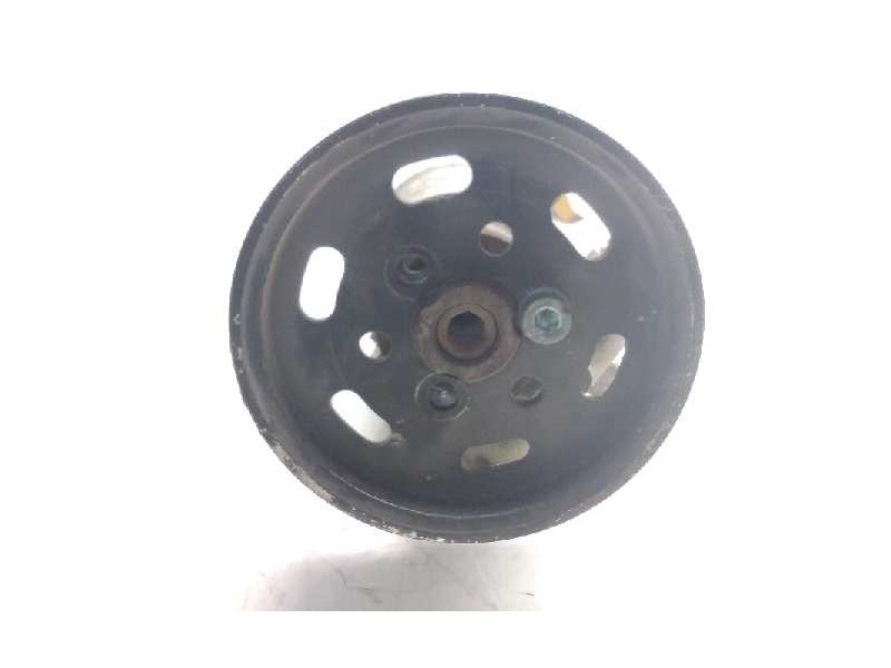 Recambio de bomba servodireccion para volkswagen new beetle (9c1/1c1) 1.9 tdi referencia OEM IAM 1J0422154D  49884