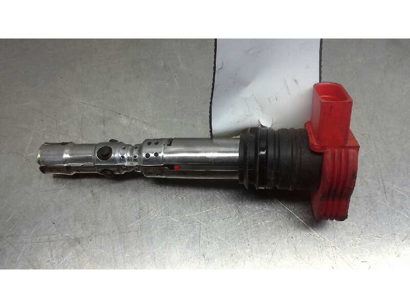 Recambio de bobina encendido para audi a4 berlina (8e) 2.0 referencia OEM IAM 06C905115M  