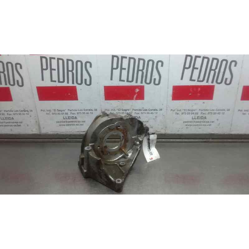 Recambio de soporte bomba inyeccion para citroen jumpy 2.0 hdi cat (rhx / dw10bted) referencia OEM IAM 96389217  