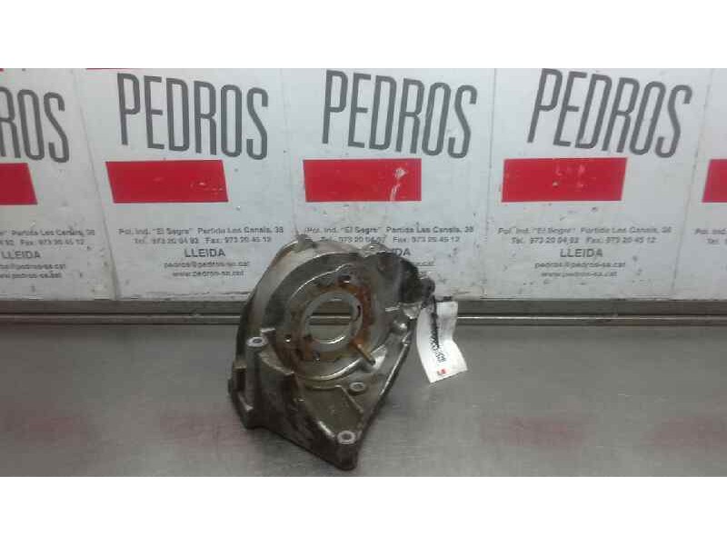 Recambio de soporte bomba inyeccion para citroen jumpy 2.0 hdi cat (rhx / dw10bted) referencia OEM IAM 96389217  