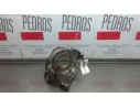 SOPORTE BOMBA INYECCION 96389217 