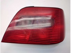 Recambio de piloto trasero derecho para citroen xsara berlina 1.6i 16v exclusive referencia OEM IAM 6351P0  