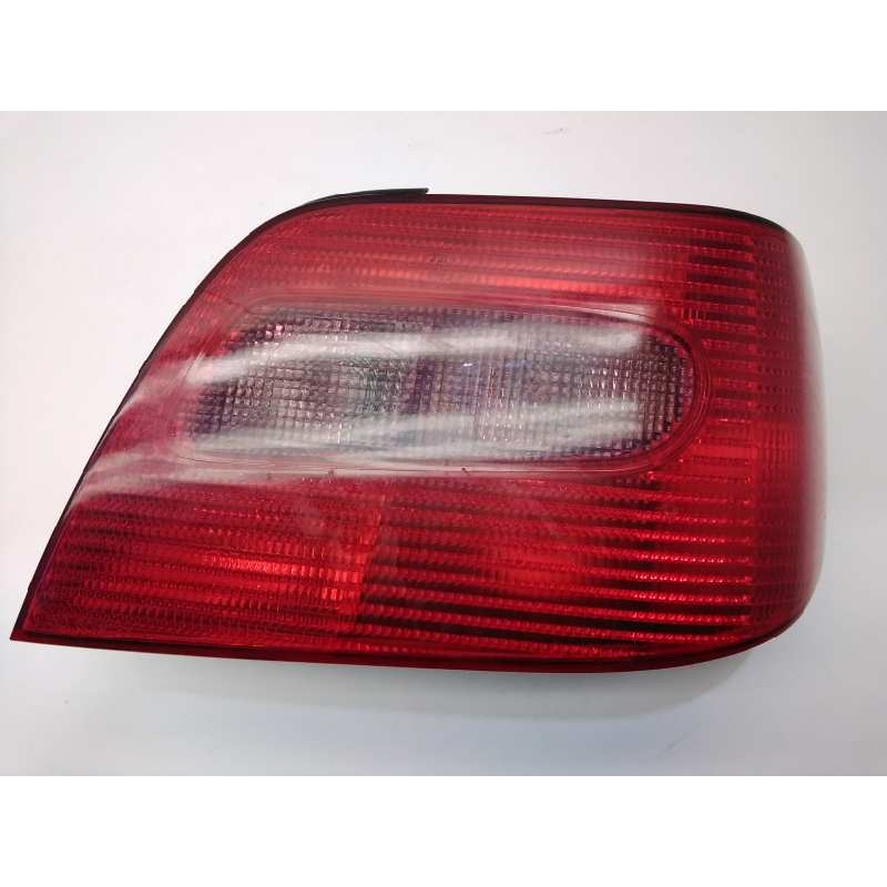 Recambio de piloto trasero derecho para citroen xsara berlina 1.6i 16v exclusive referencia OEM IAM 6351P0  