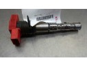 BOBINA ENCENDIDO 06C905115L 