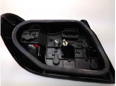 Recambio de piloto trasero derecho para citroen xsara berlina 1.6i 16v exclusive referencia OEM IAM 6351P0   2