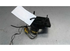 Recambio de anillo airbag para seat ibiza (6l1) stella referencia OEM IAM 15056941   2