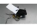 ANILLO AIRBAG 15056941 