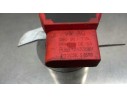 BOBINA ENCENDIDO 06C905115L 