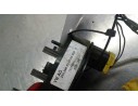 ANILLO AIRBAG 15056941 