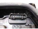 PILOTO TRASERO DERECHO 6351P0 2534D 