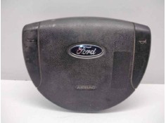 Recambio de airbag delantero izquierdo para ford mondeo berlina (ge) 2.0 tdci cat referencia OEM IAM 305177099001AA  