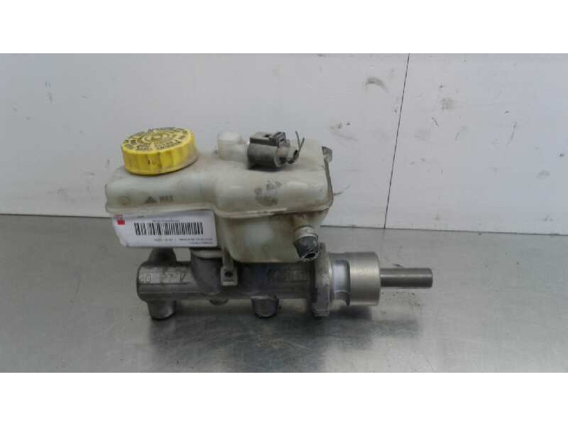 Recambio de bombin freno para seat ibiza (6l1) stella referencia OEM IAM 6Q0611053B  