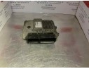 CENTRALITA MOTOR UCE 5519069 308 49911